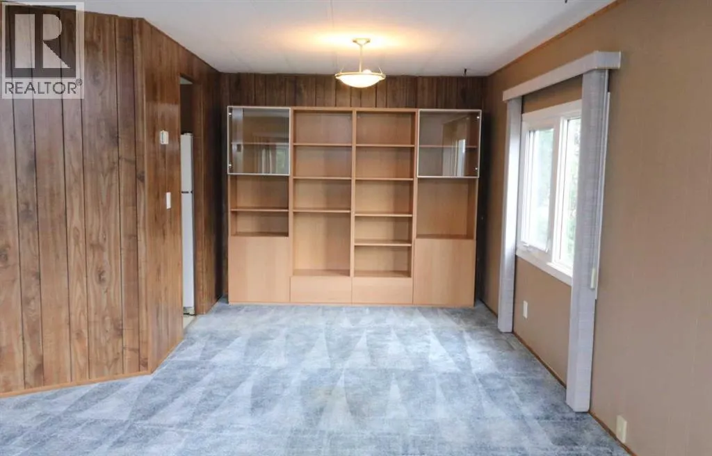 201 Big Springs Drive SE