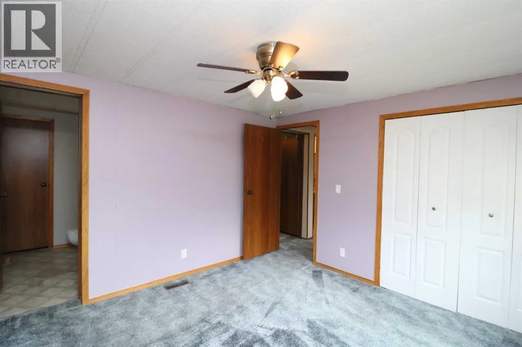201 Big Springs Drive SE