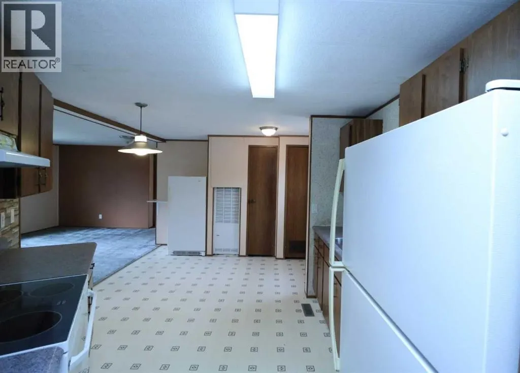 201 Big Springs Drive SE