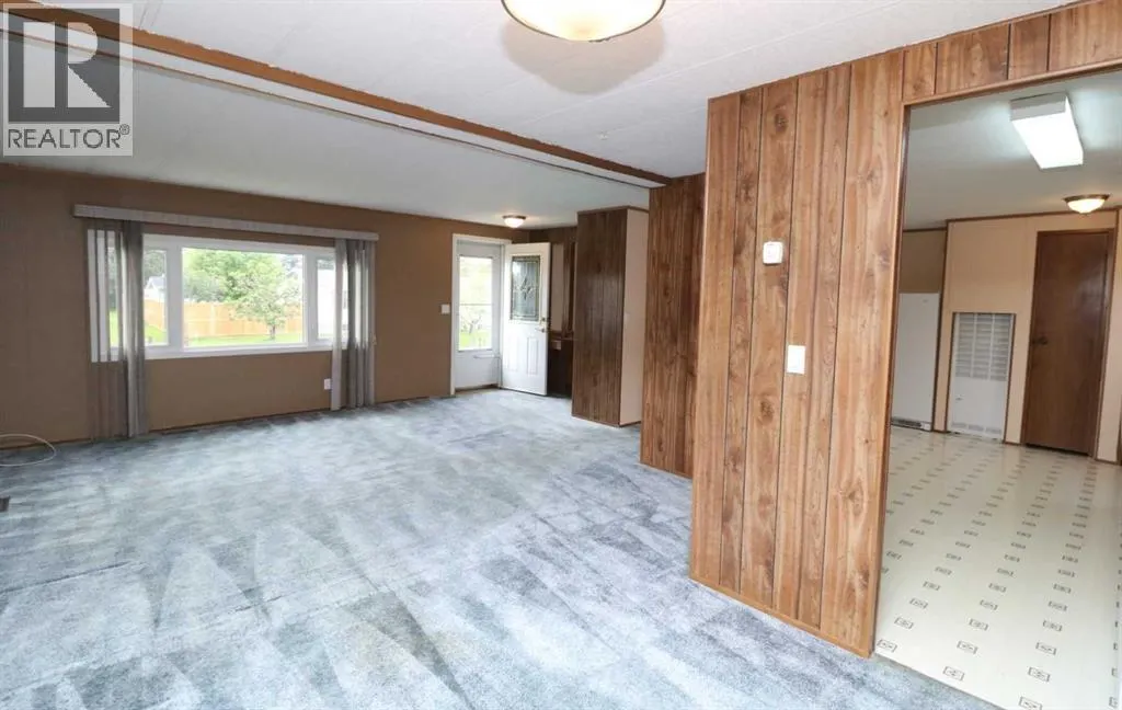 201 Big Springs Drive SE