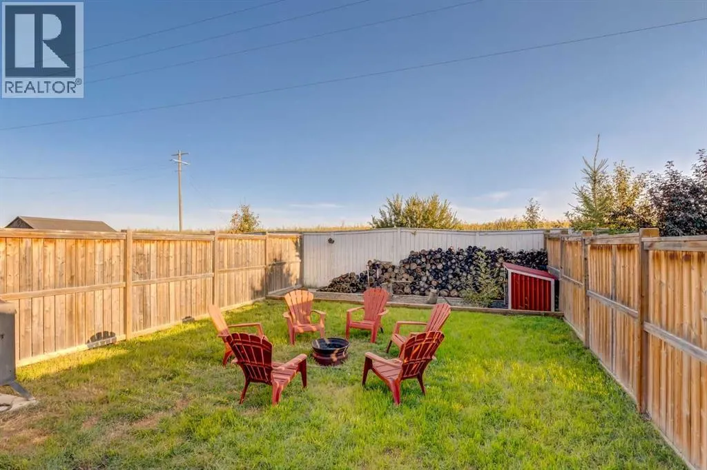 298 River Heights Crescent