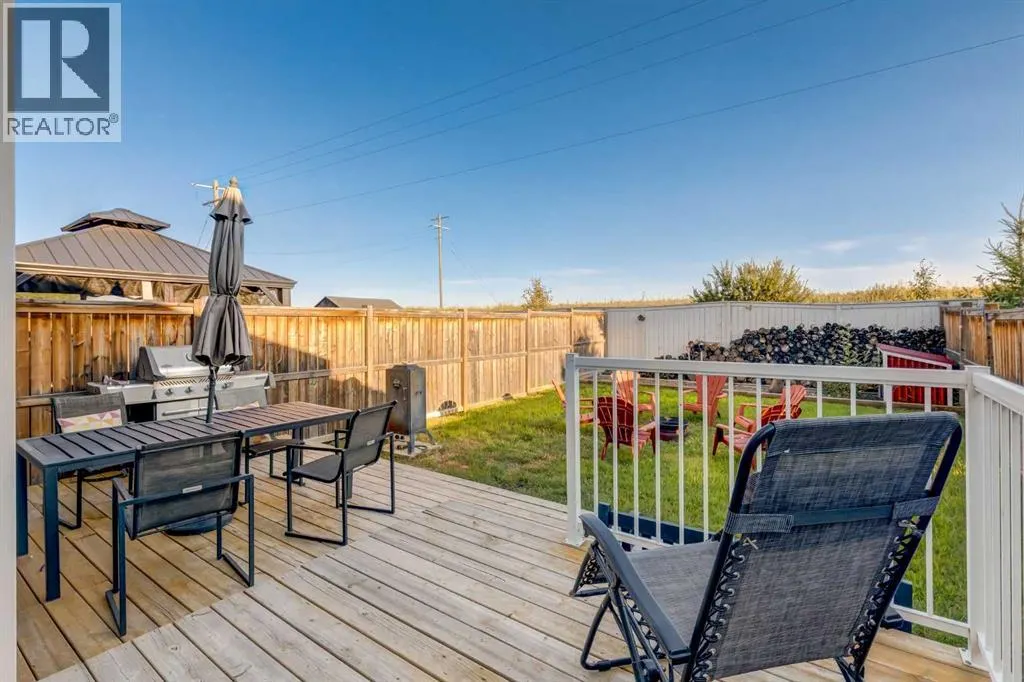 298 River Heights Crescent