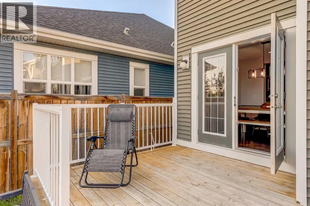 298 River Heights Crescent