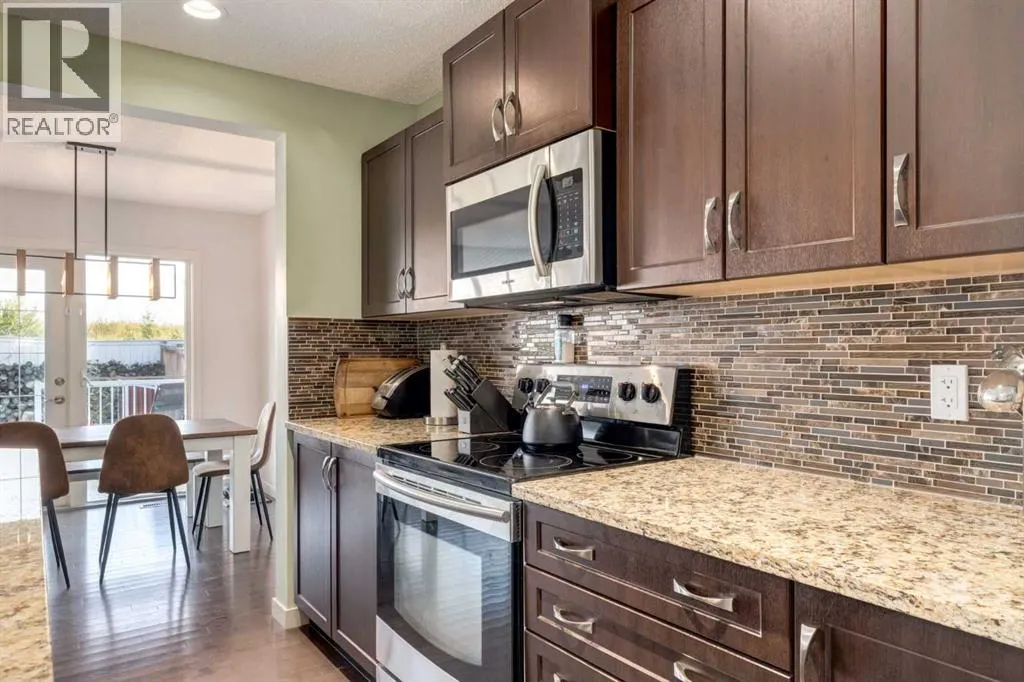 298 River Heights Crescent
