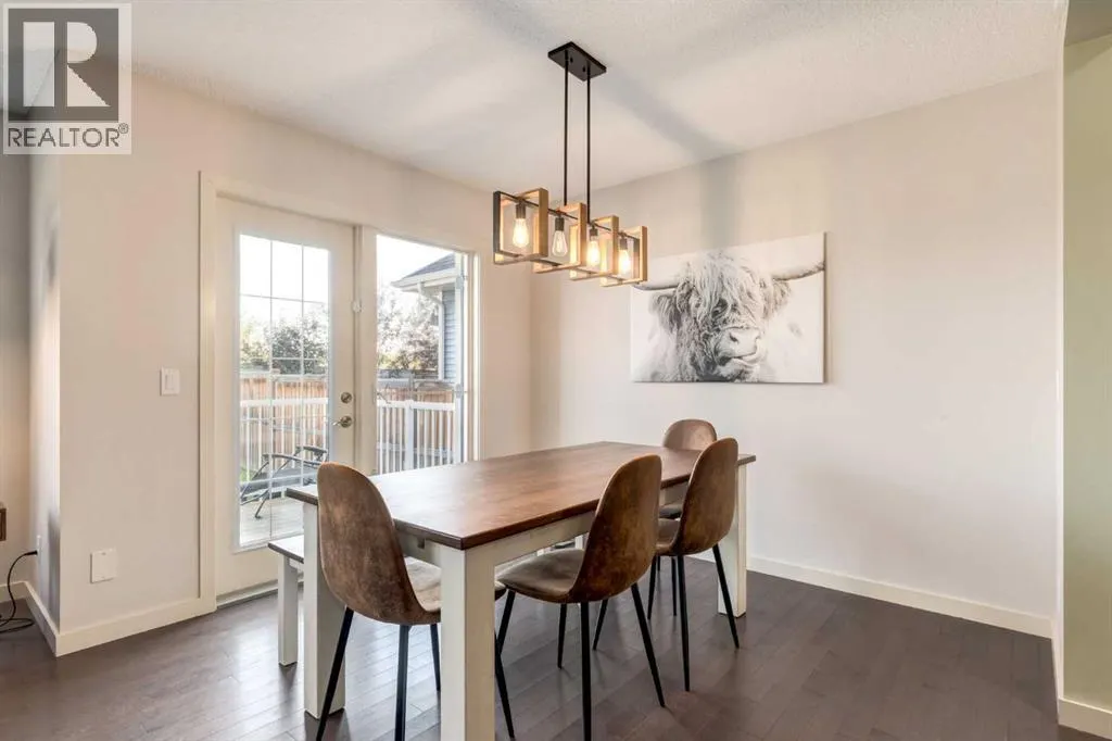 298 River Heights Crescent