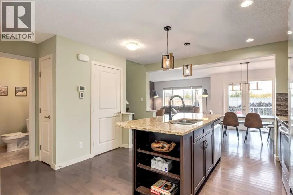 298 River Heights Crescent