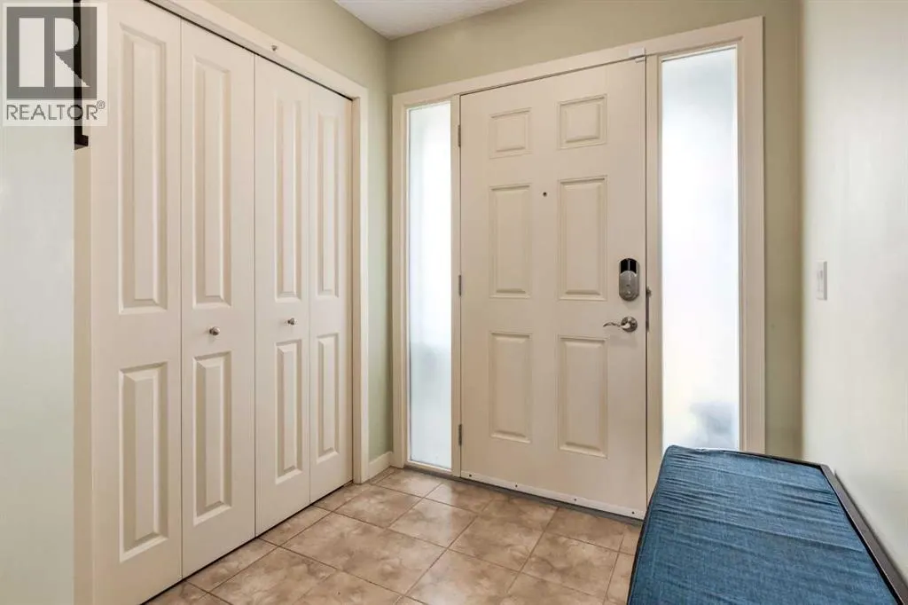 298 River Heights Crescent