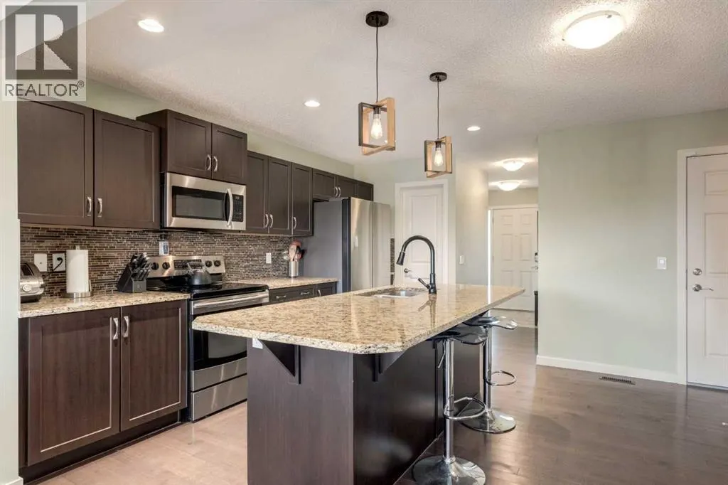 298 River Heights Crescent