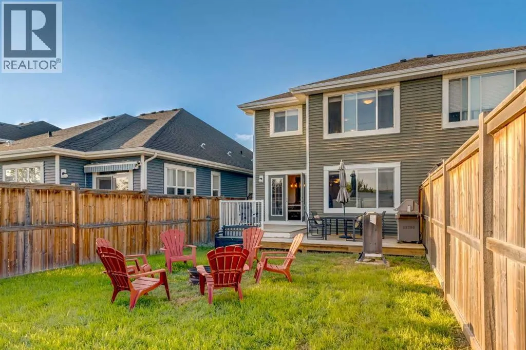298 River Heights Crescent