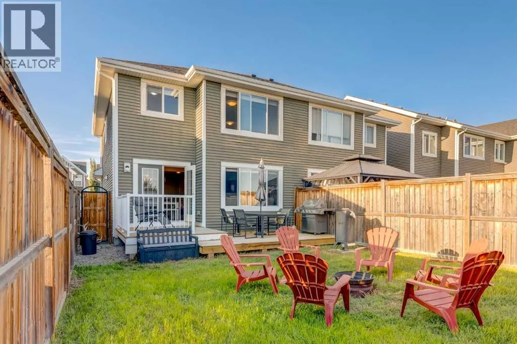 298 River Heights Crescent