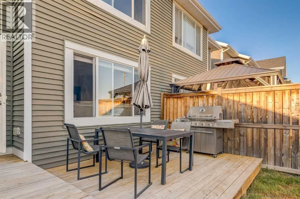298 River Heights Crescent