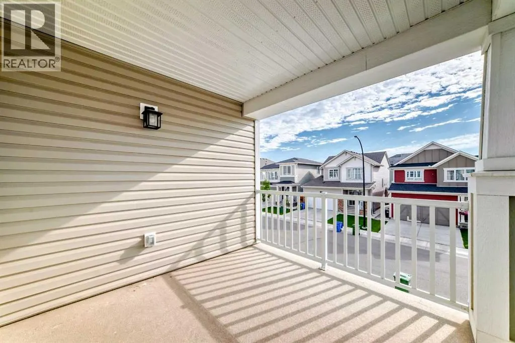 43 Carrington Crescent NW