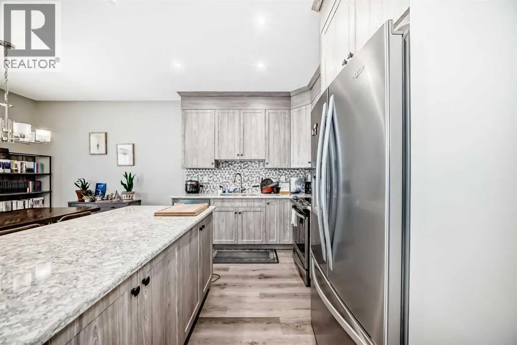 43 Carrington Crescent NW