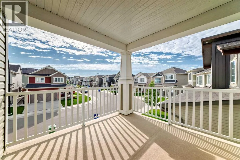 43 Carrington Crescent NW
