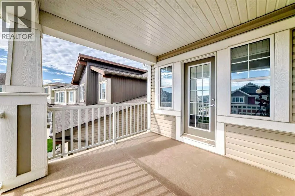 43 Carrington Crescent NW