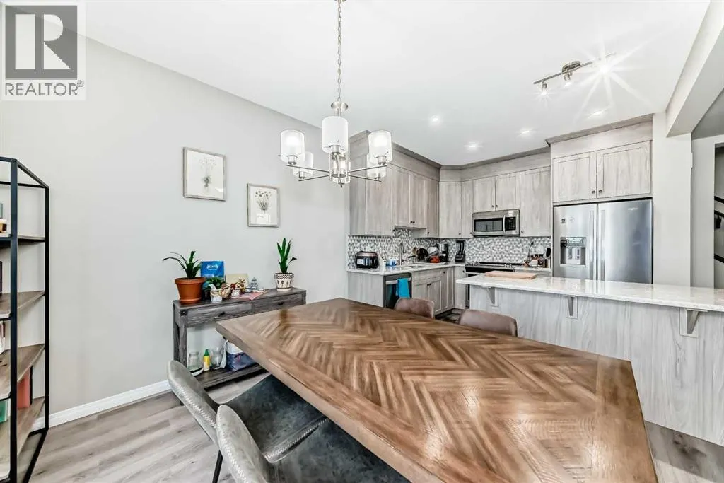 43 Carrington Crescent NW