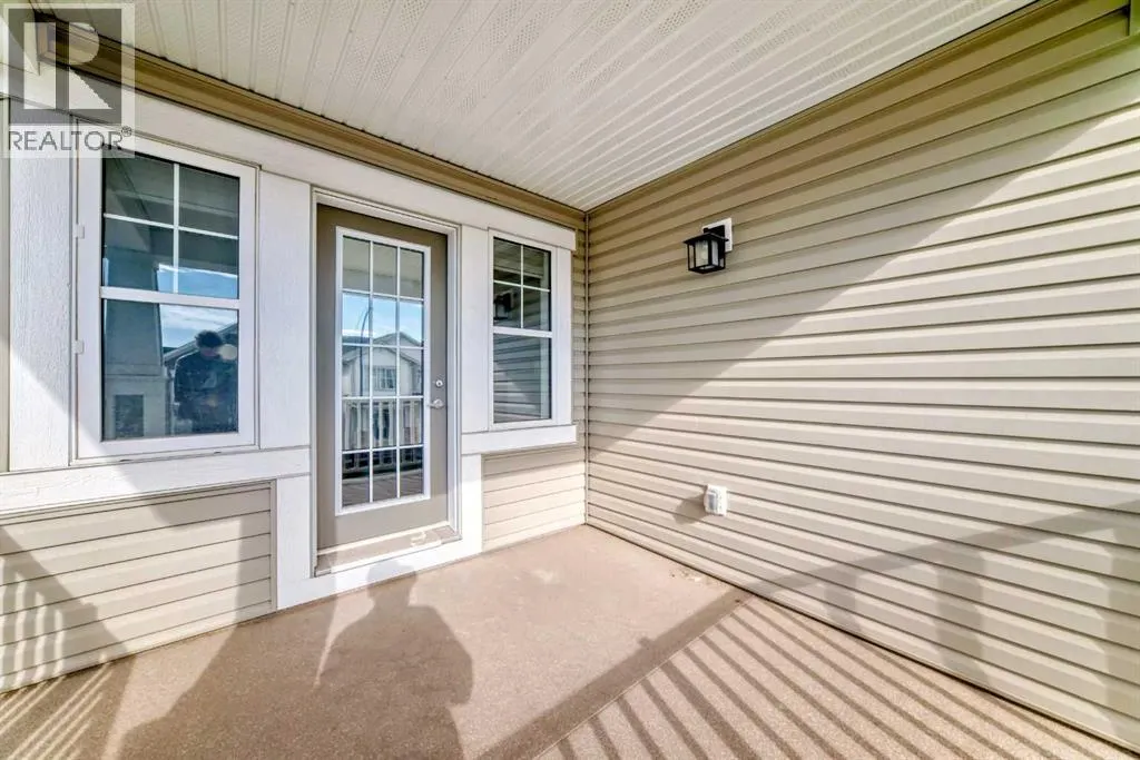 43 Carrington Crescent NW