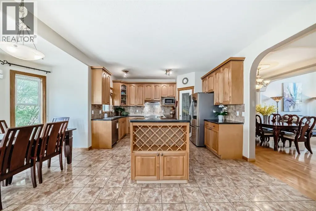 42 West Cedar Point SW
