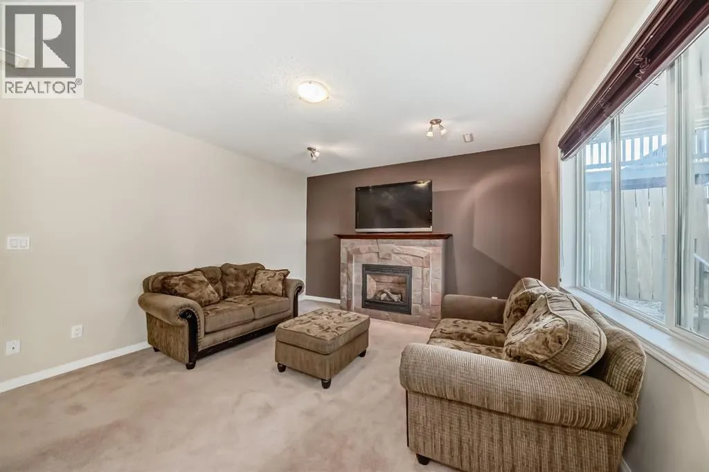42 West Cedar Point SW