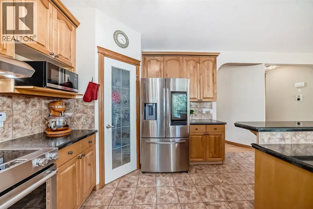 42 West Cedar Point SW