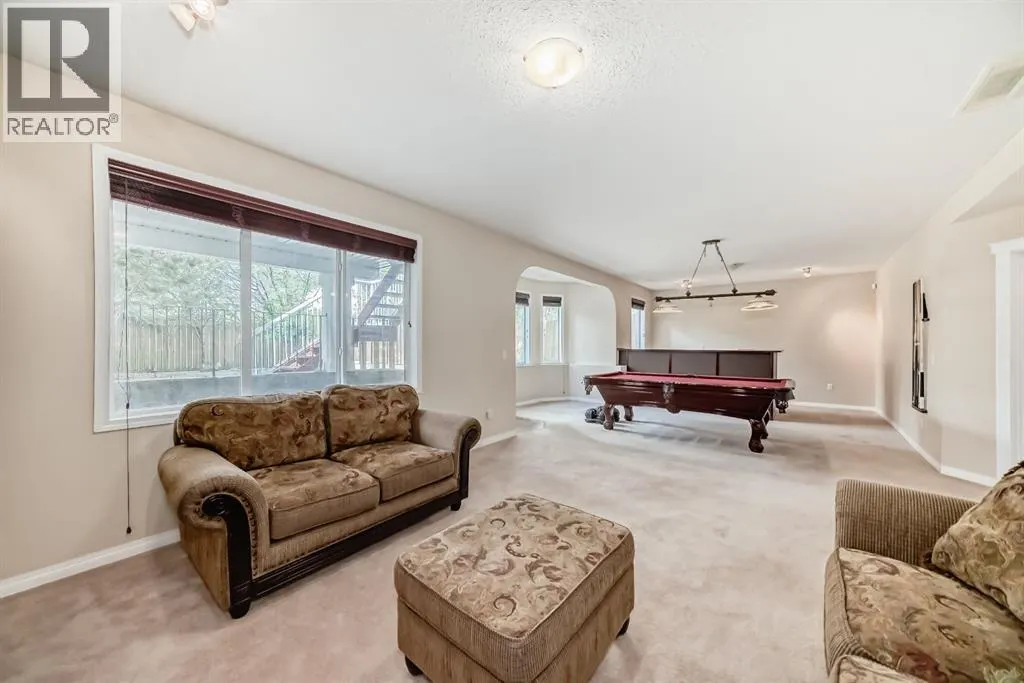 42 West Cedar Point SW