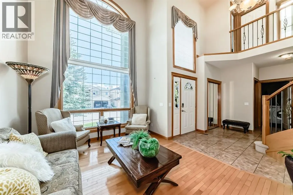42 West Cedar Point SW