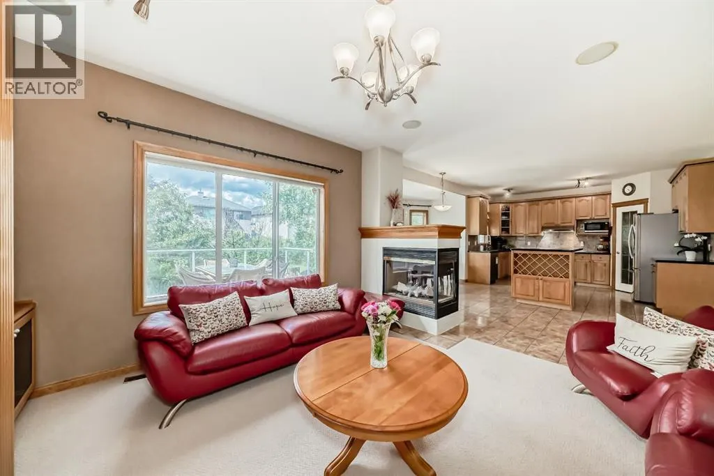 42 West Cedar Point SW