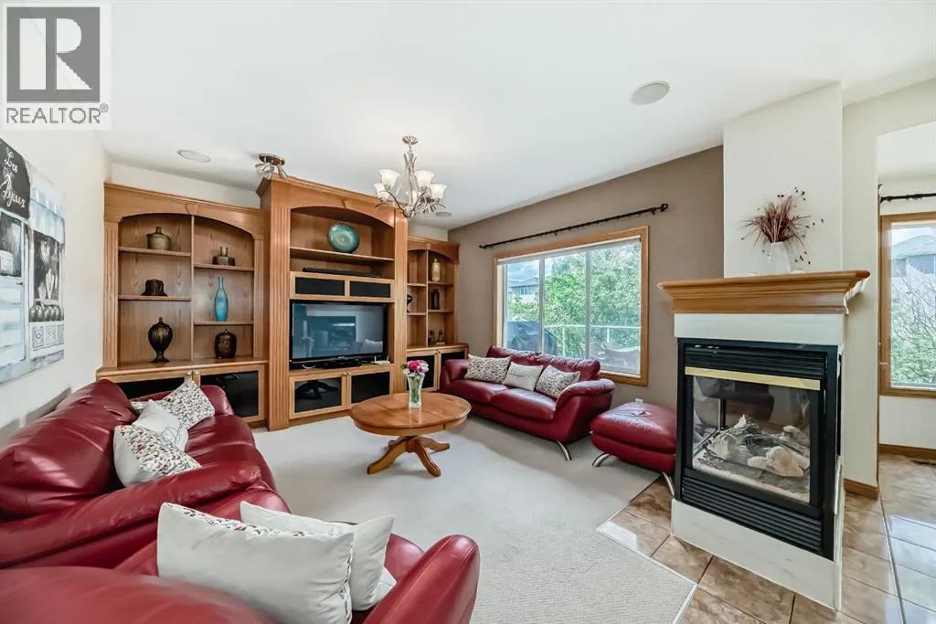 42 West Cedar Point SW