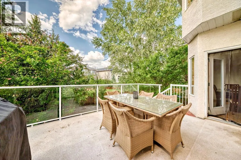 42 West Cedar Point SW