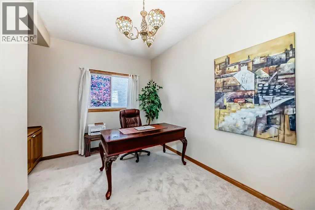 42 West Cedar Point SW
