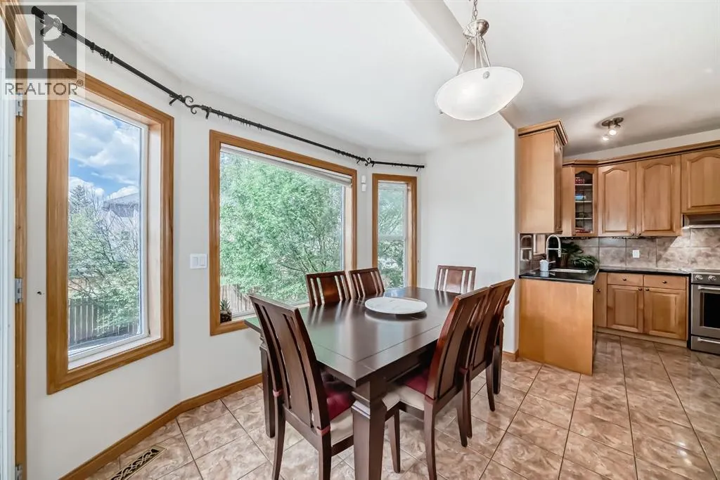 42 West Cedar Point SW