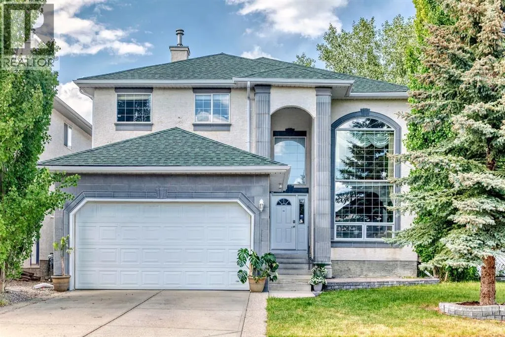42 West Cedar Point SW