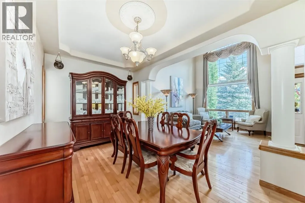 42 West Cedar Point SW