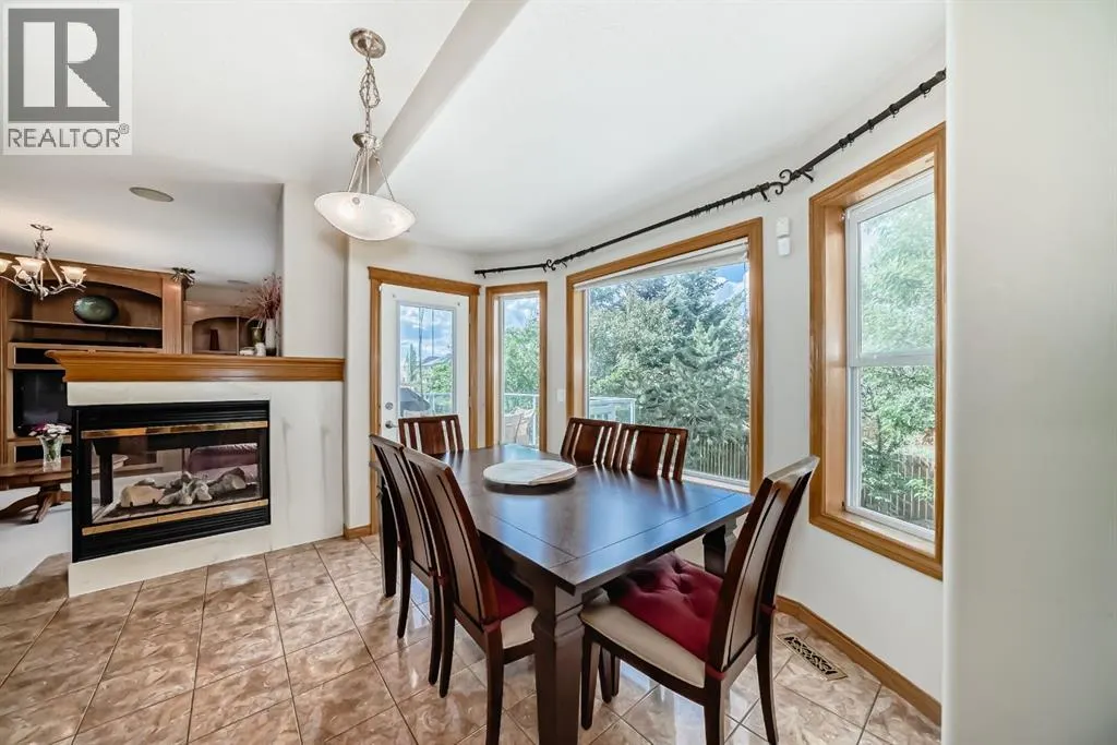 42 West Cedar Point SW