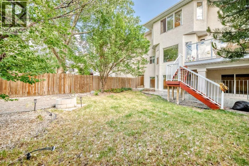 42 West Cedar Point SW