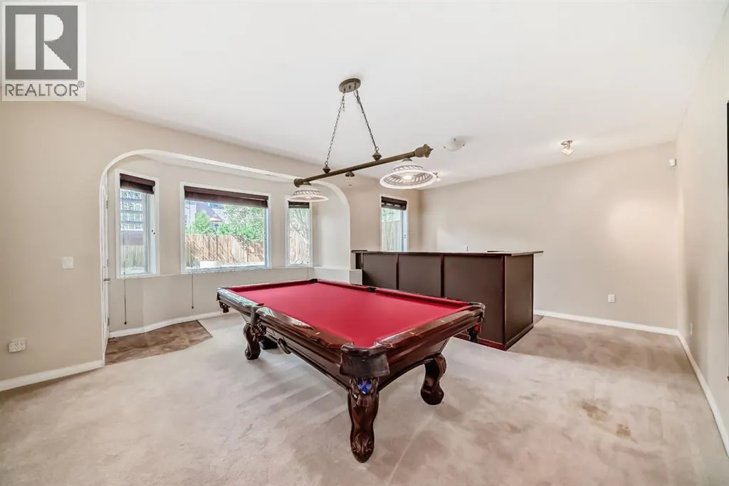 42 West Cedar Point SW