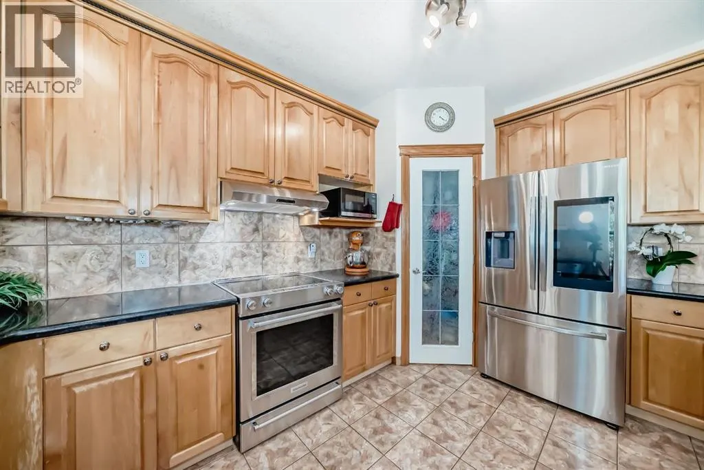 42 West Cedar Point SW