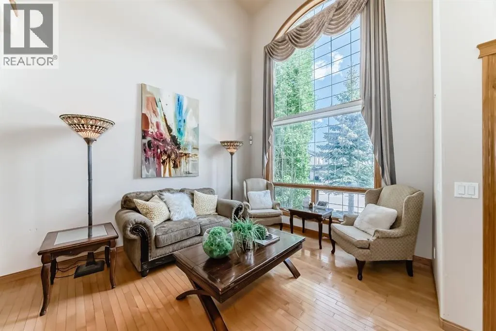 42 West Cedar Point SW