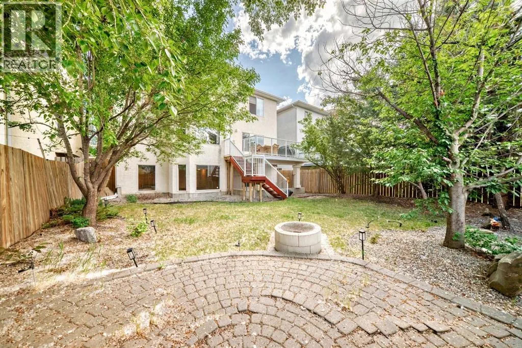42 West Cedar Point SW