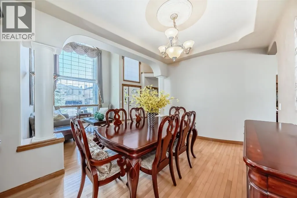 42 West Cedar Point SW