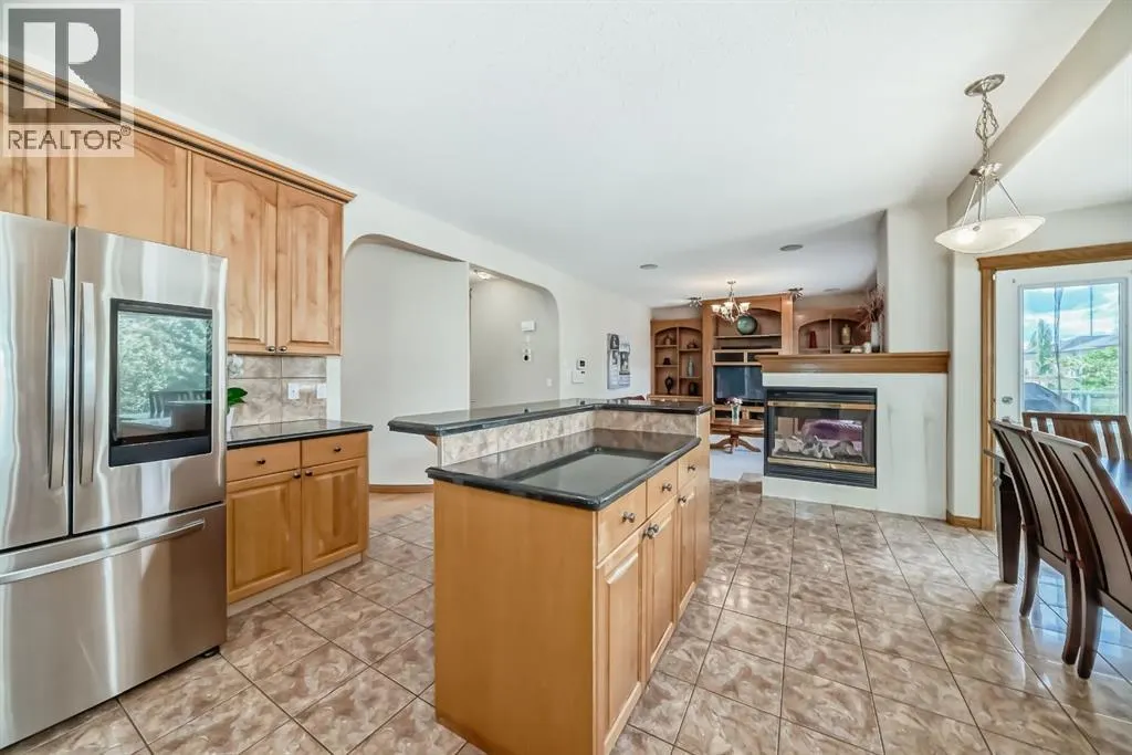 42 West Cedar Point SW