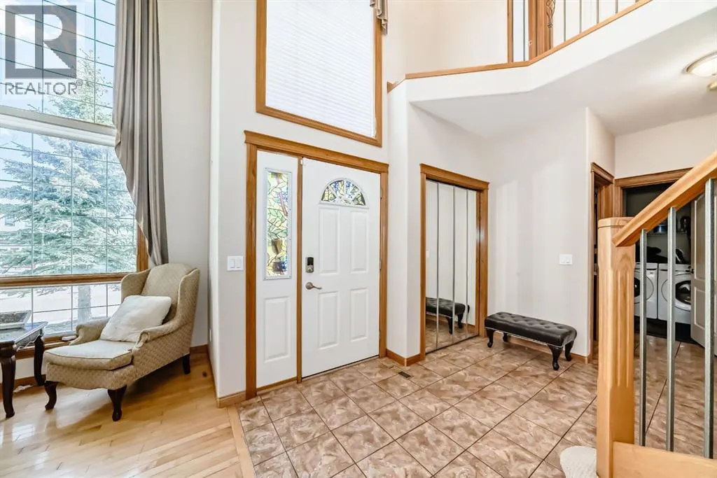 42 West Cedar Point SW