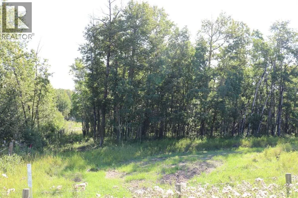 On, Range Road 213