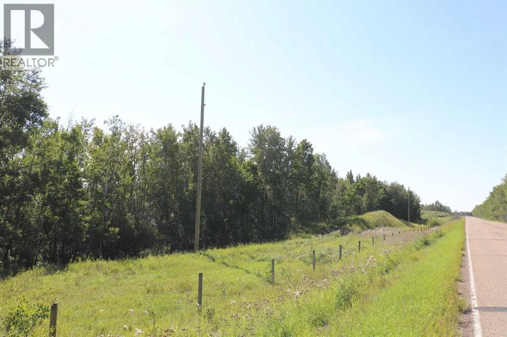 On, Range Road 213