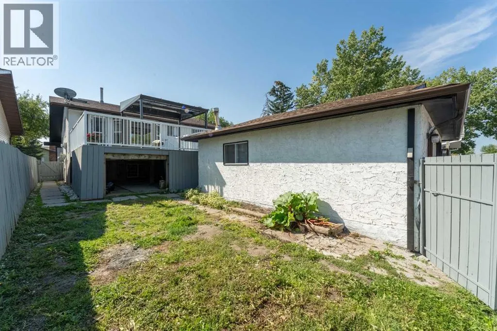 344 Templeview Drive NE