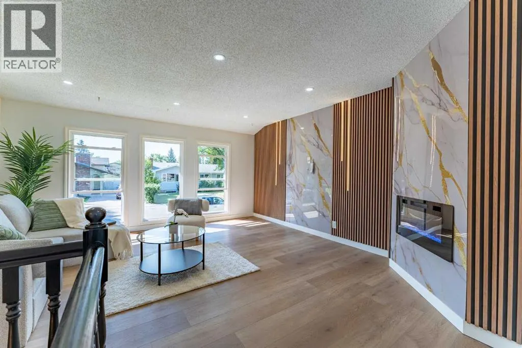 344 Templeview Drive NE