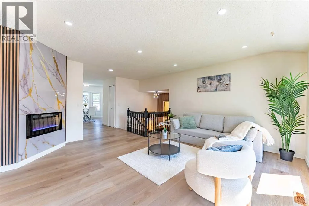 344 Templeview Drive NE