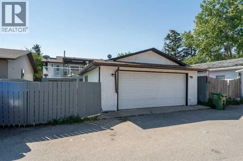 344 Templeview Drive NE