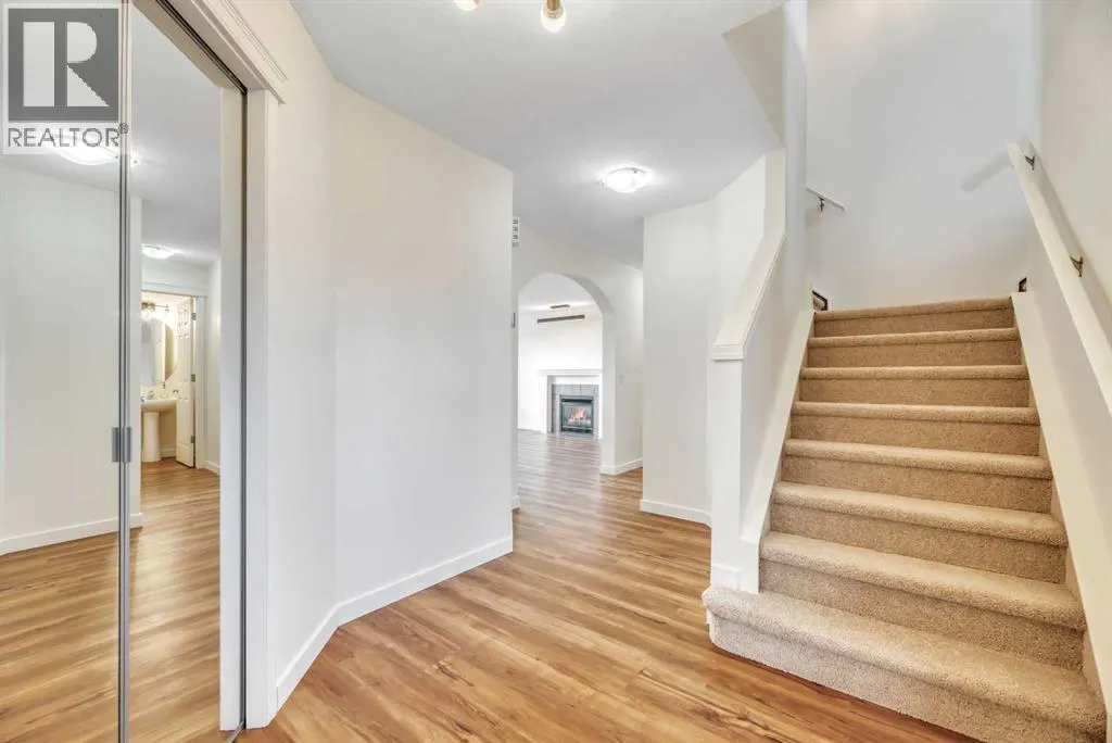 39 Everstone Rise SW