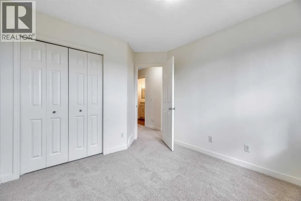 39 Everstone Rise SW